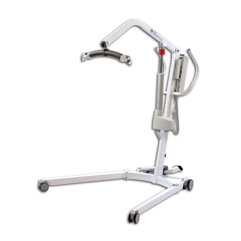 Hire Medical Equipment on Rent in Dubai, UAE