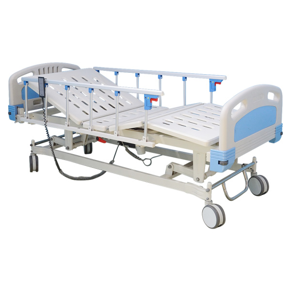 Electric Medical Bed for Sale