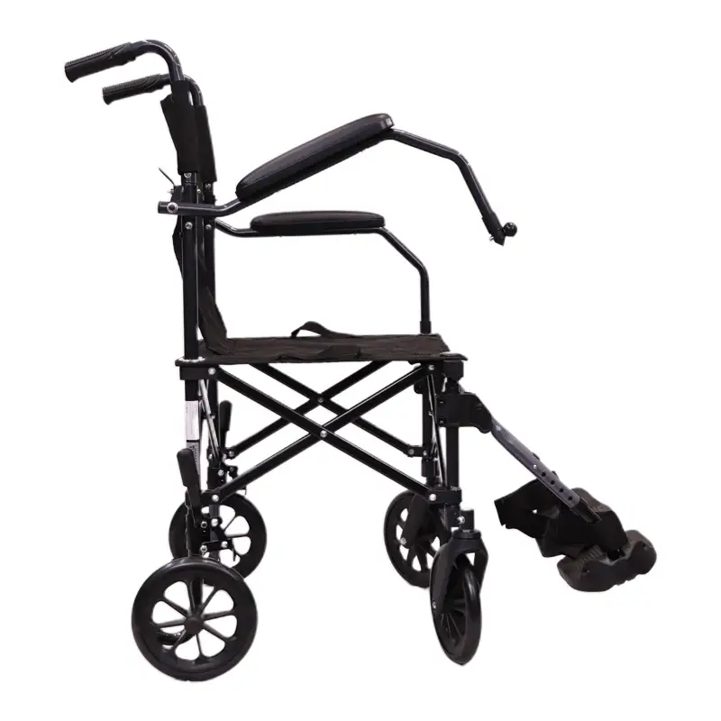 Transit wheelchair for sale sale