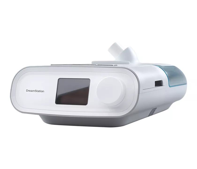 CPAP Philips Respironics Dreamstation