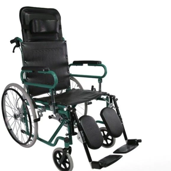 Dayang Wheelchair Reclining DY01902EGC