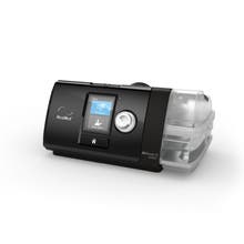 ResMed AirSense 10 Autoset CPAP machine 