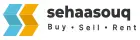 Sehaasouq - Buy & Sell Used Medical Equipment in UAE